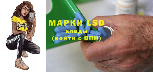 спиды Богданович