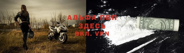 гидра Верея