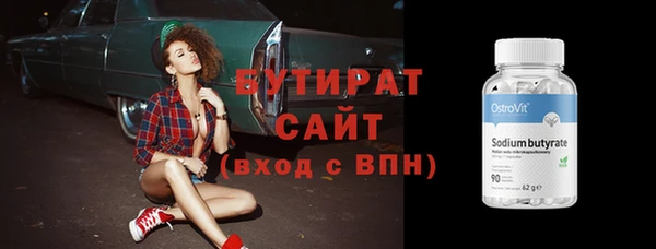 скорость Верхний Тагил