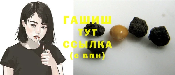 тгк Бородино