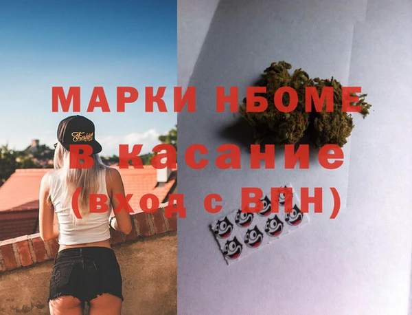 тгк Бородино